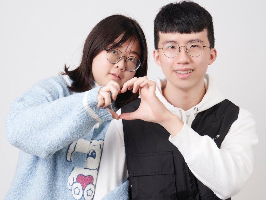 Shilin Korean ID Photo Studio Review