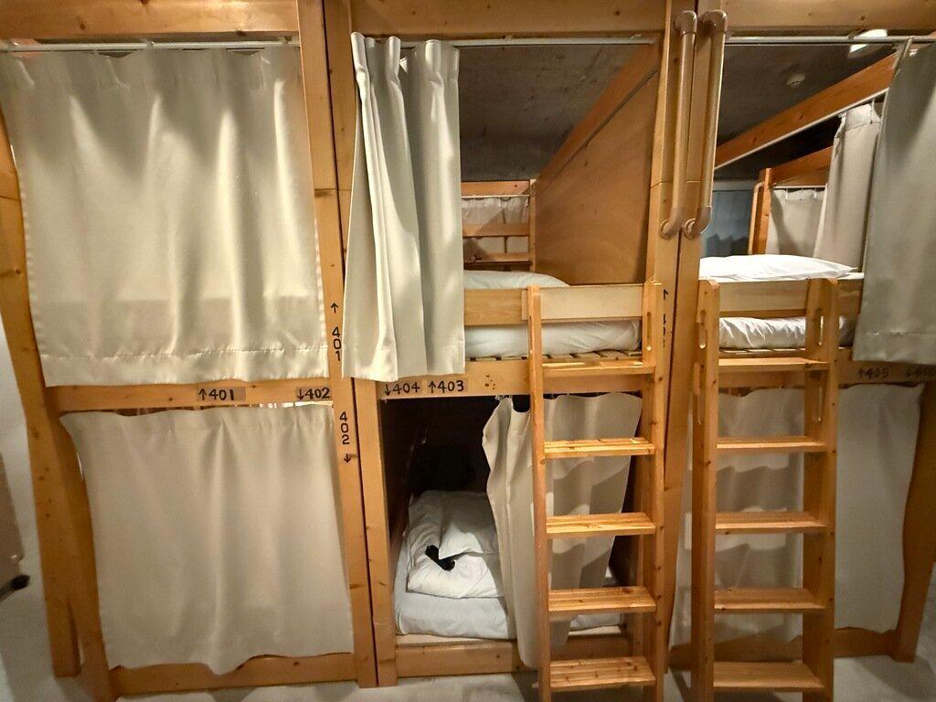 東京背包房_Hostel DEN_2026-02-08_2