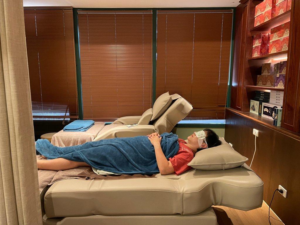 熱灸|由五十八種中藥螯合而成,舒緩痰濕、痠痛、婦科症狀