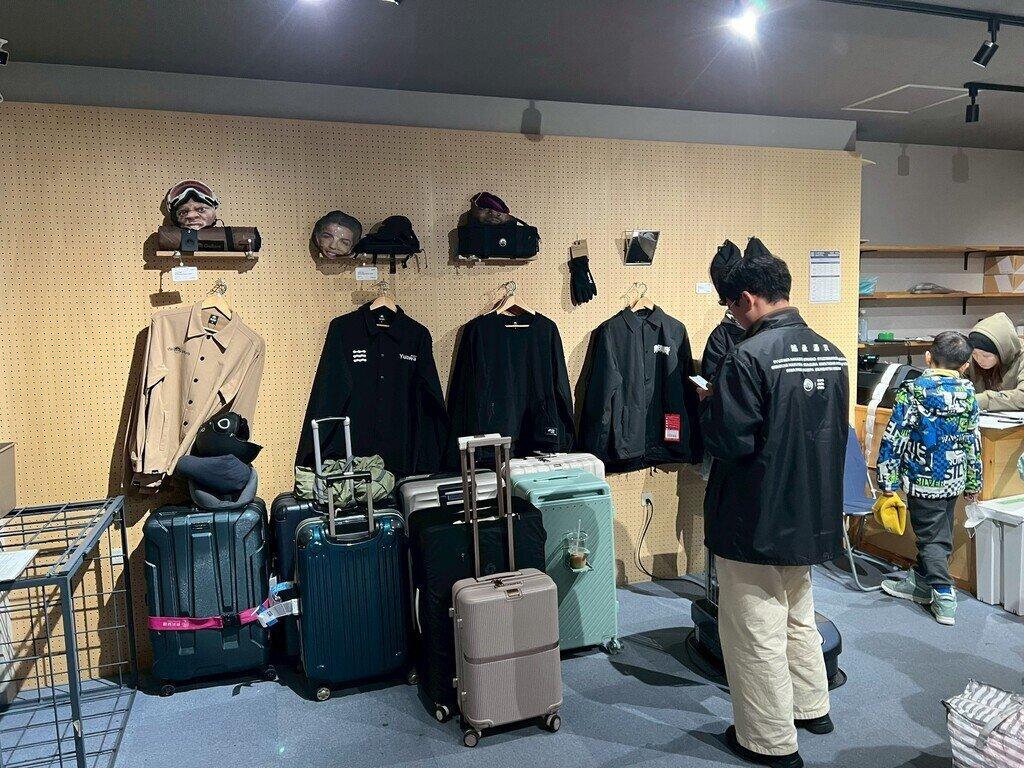 ๆฑไบฌๆป้ช_้้้ชๅ
ท CHENDA RENTAL_2026-02-05_4