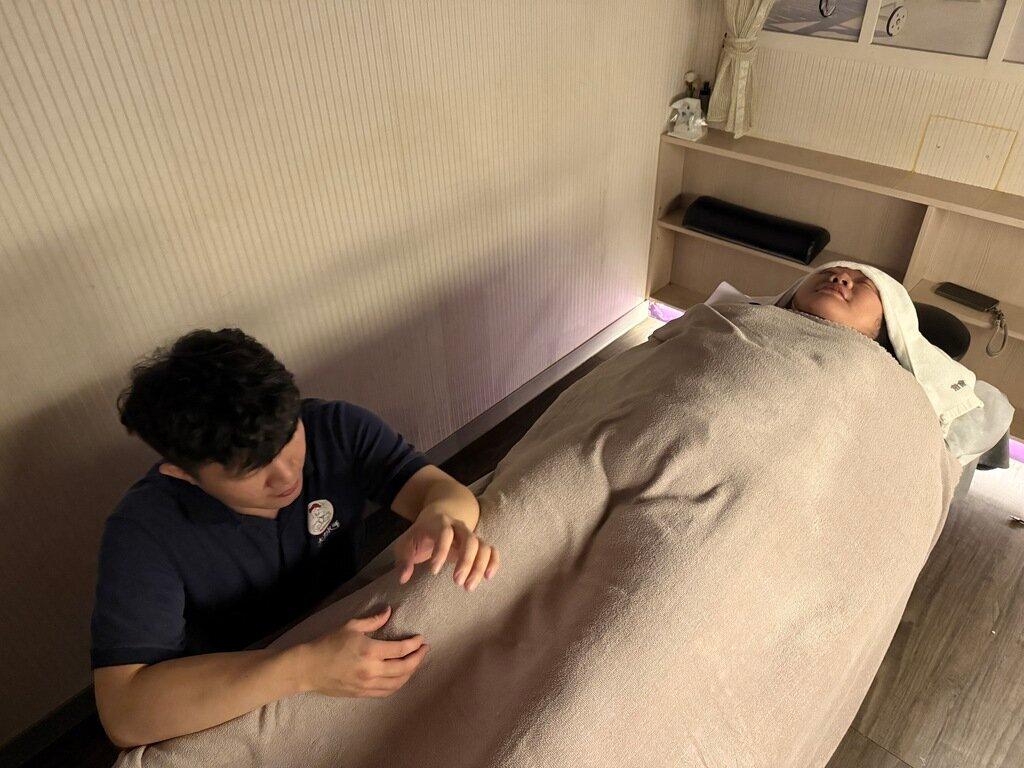 七分之二的探索|基隆全身按摩_ 余香瑩_大力水手養生會館_2026-02-05_5