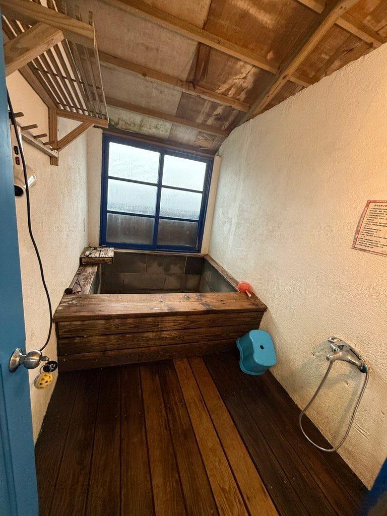 金山溫泉湯屋_香草花源溫泉養生館_2026-01-31_3