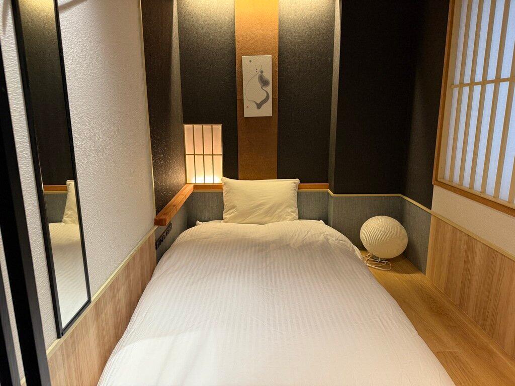 東京背包房_Enso Tokyo Akasaka_2026-02-08_3