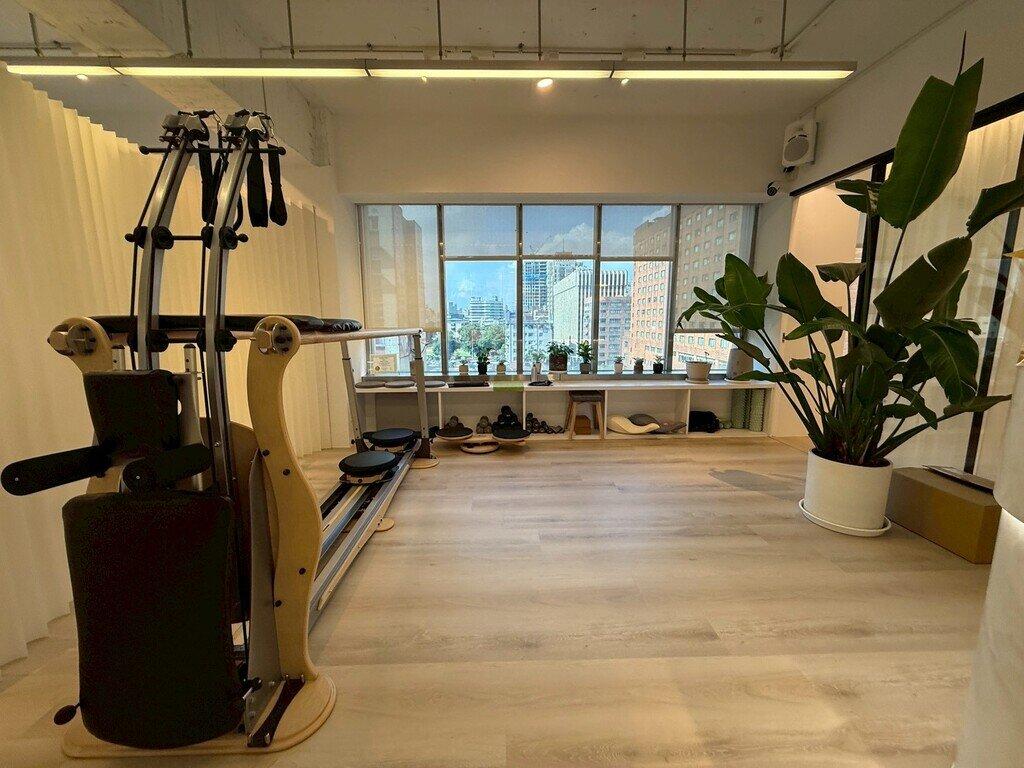 台北器械皮拉提斯_MOVE+ Studio_2025-12-10_15