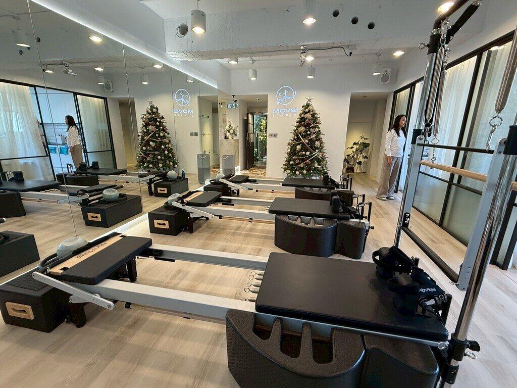 台北器械皮拉提斯_MOVE+ Studio_2025-12-10_17
