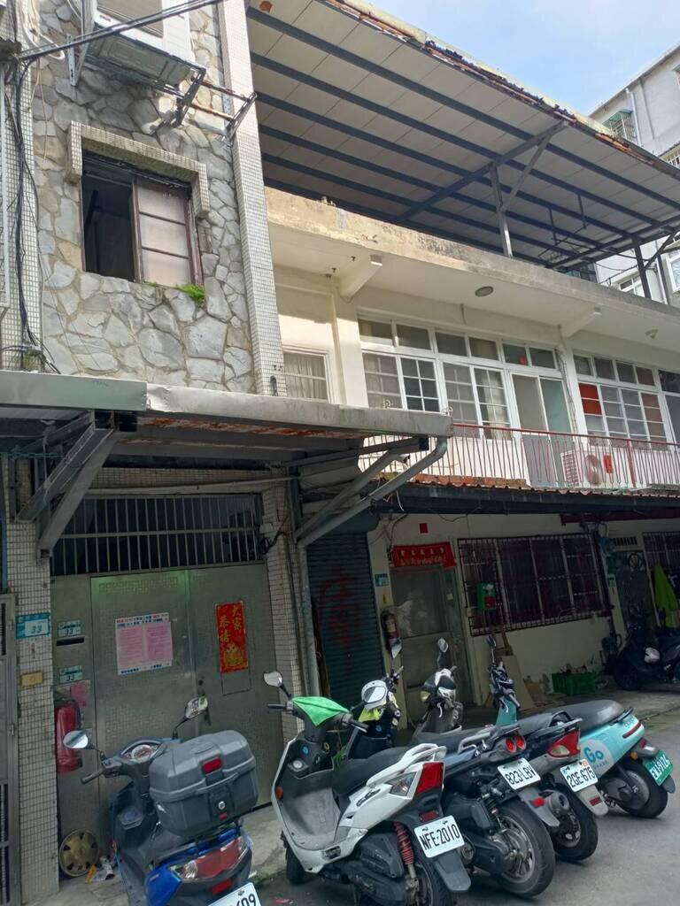 台北收驚_《甲鬼甲怪》人鬼神靈萬事屋_2025-07-30_4
