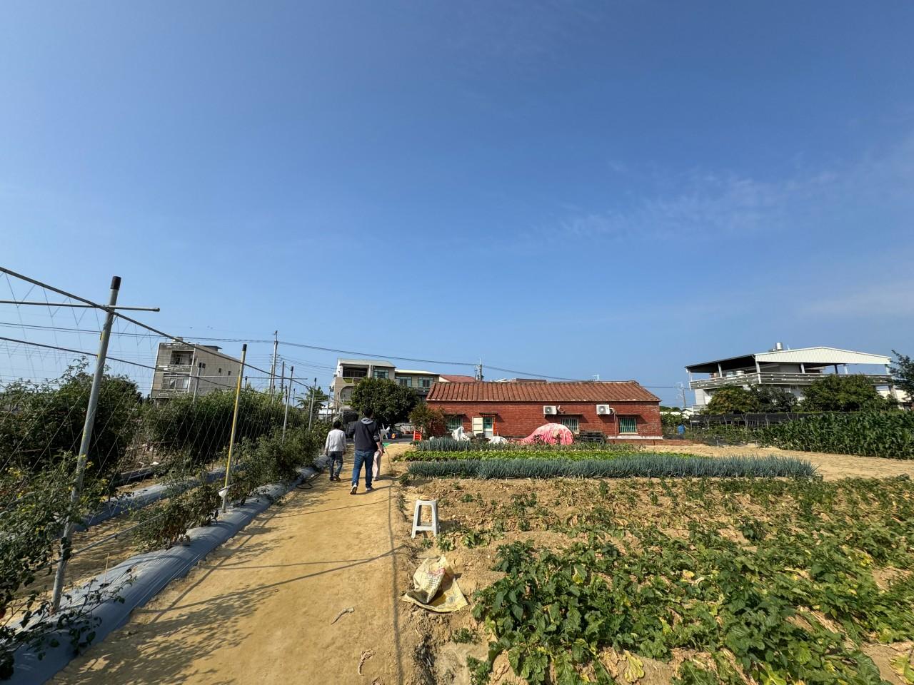 会計は明瞭ですが、関連商品のラインナップは少なめです。