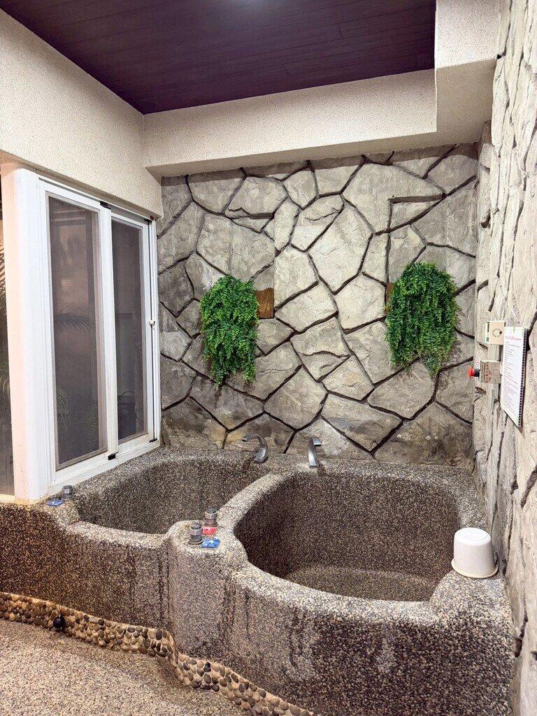 烏來湯屋_關子嶺溫泉_景大渡假莊園_2025-12-29_1