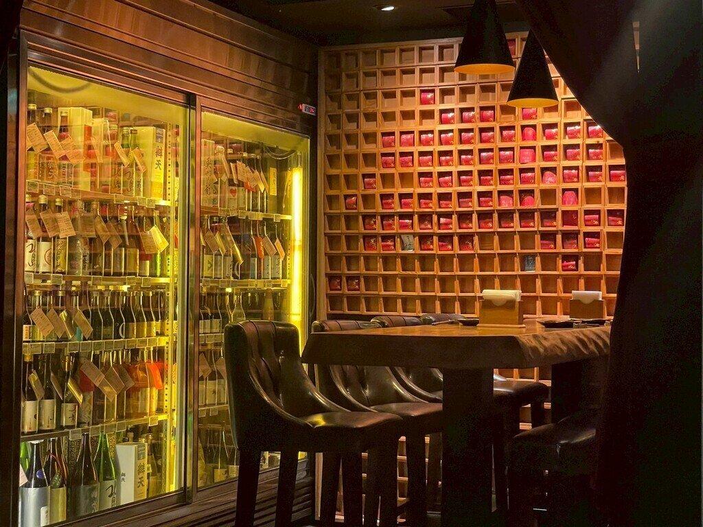 台北清酒吧_先酒肴 清酒吧 Senn Sake Dining Bar_2025-09-27_3