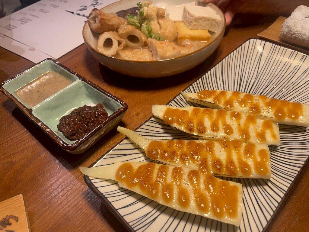台北清酒吧_先酒肴 清酒吧 Senn Sake Dining Bar_2025-09-27_2