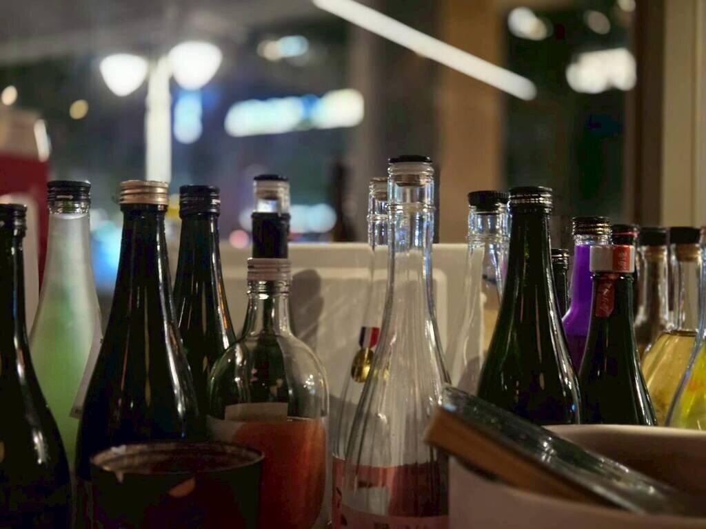 台北清酒吧_丘香 Sake bar_2025-10-03_3