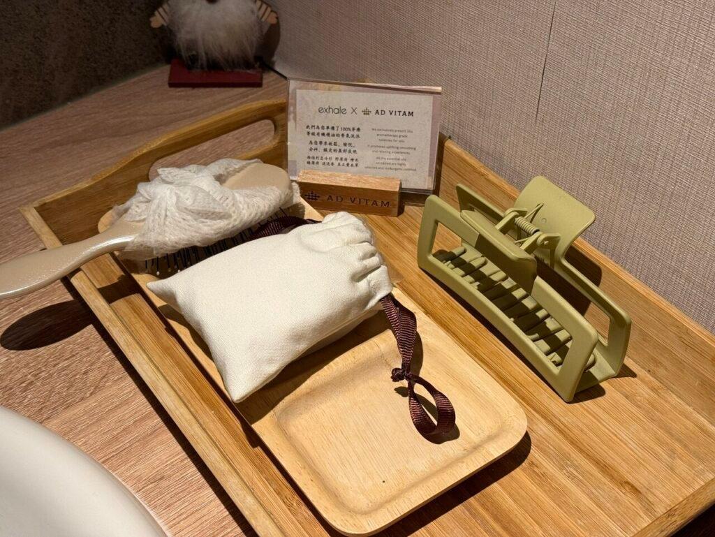 台北胸部按摩_Happy mama spa_2026-02-01_1