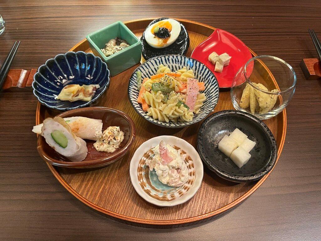 台北清酒吧_Nihonshu Sakespace_2025-10-01_3