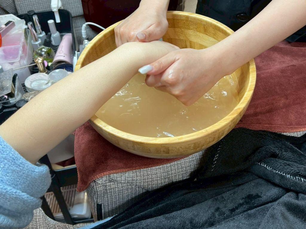 AN藝術工坊服務項目