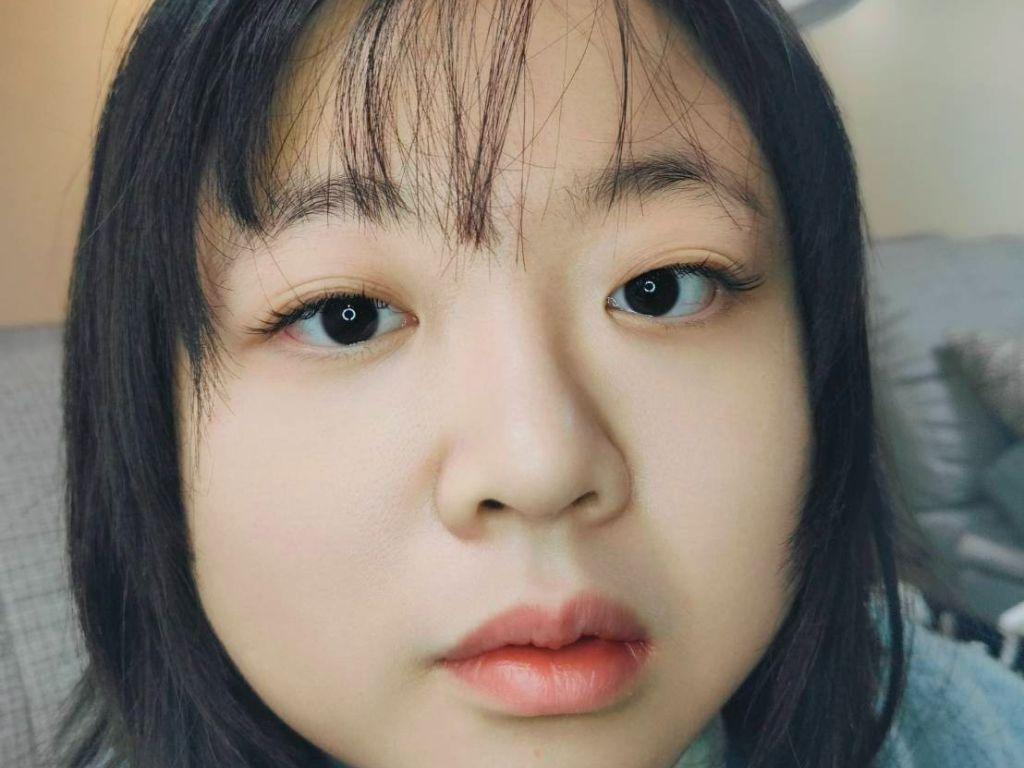 美甲美睫細節客製才是最打動人的地方
