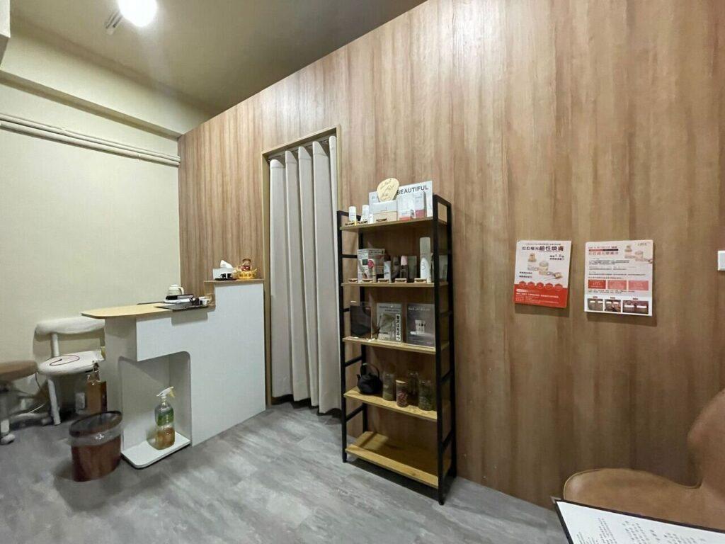 台北蒸足_酵素風呂 Fuji 溫 Spa_2026-03-02_2