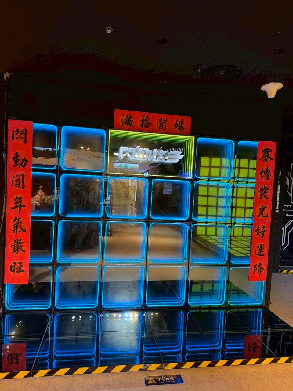 사이버큐브 타이난 중산점의 가격은 다음과 같습니다.