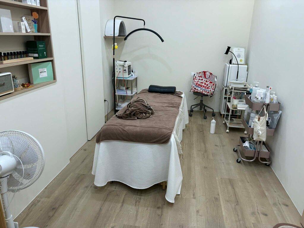 新竹運動按摩_猛骨大夫新竹運動按摩工作室_2026-01-05_1