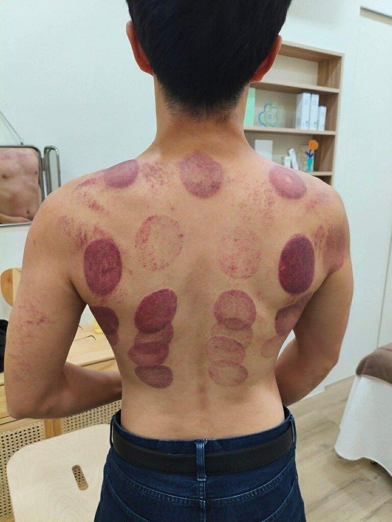 新竹運動按摩_猛骨大夫新竹運動按摩工作室_2026-01-05_2