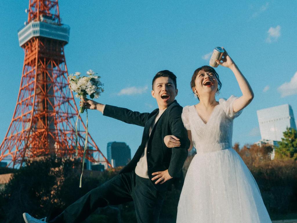 KAOYI Photography 照片 1