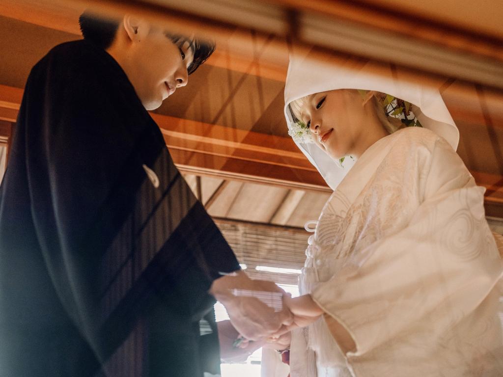 Muse wood 照片 1