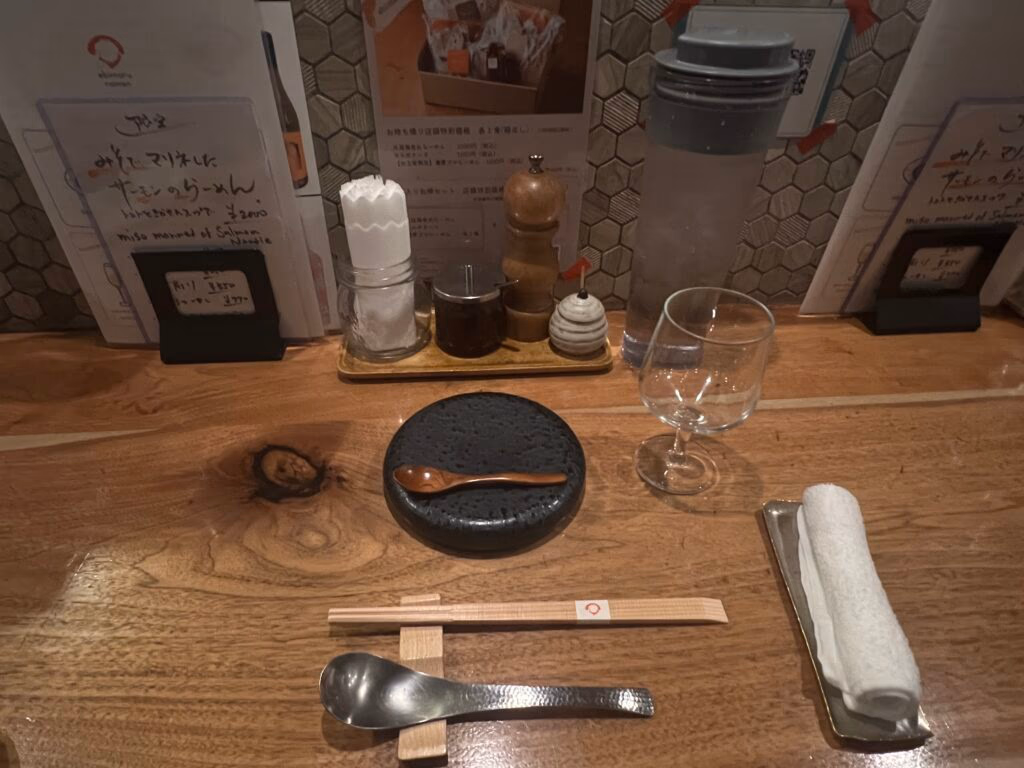 東京拉麵_Ebimaru Ramen(海老丸拉麵)_2025-10-04_2
