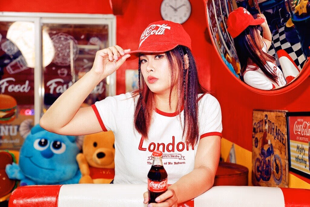 456 Studio