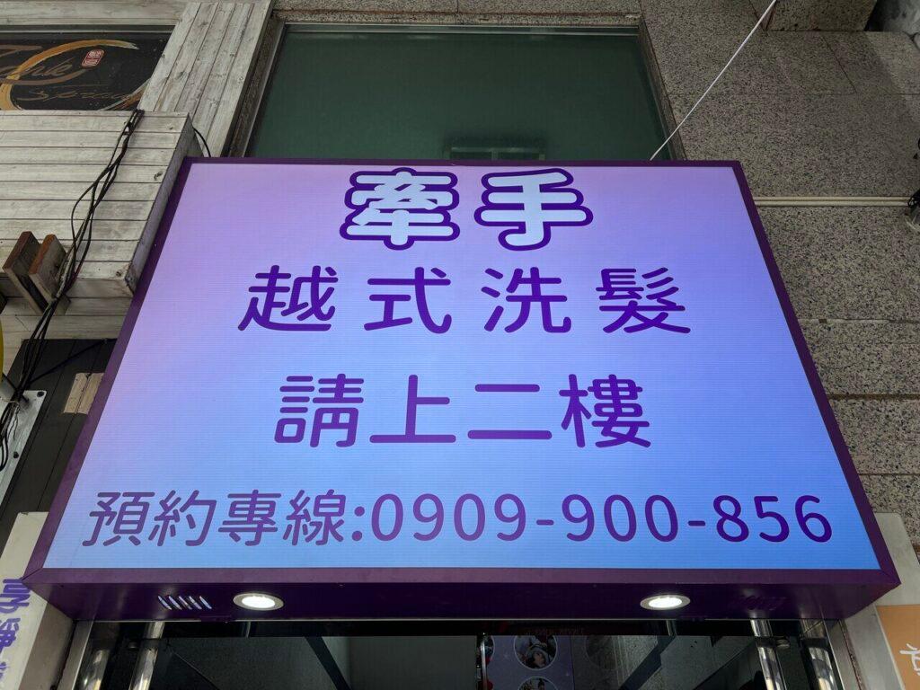 ๆกๅ่ถๅผๆด้ซฎ_็ฝๆ่ถๅผๆด้ซฎ_2026-04-26_2