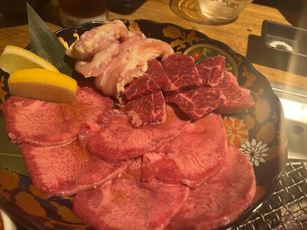 Takibiya Shibuya Ten