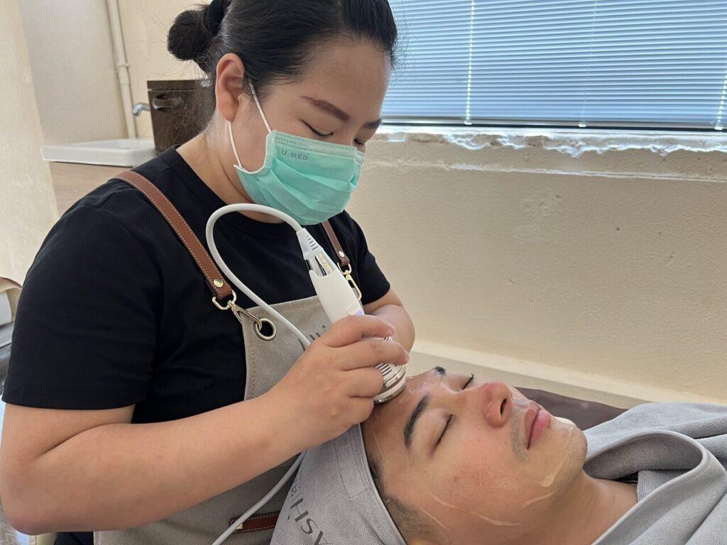 臉部清道夫、白拋拋、背部清白二合一_KWASH 韓風科技護膚中心 大巨蛋店_2026-05-19_6.jpg