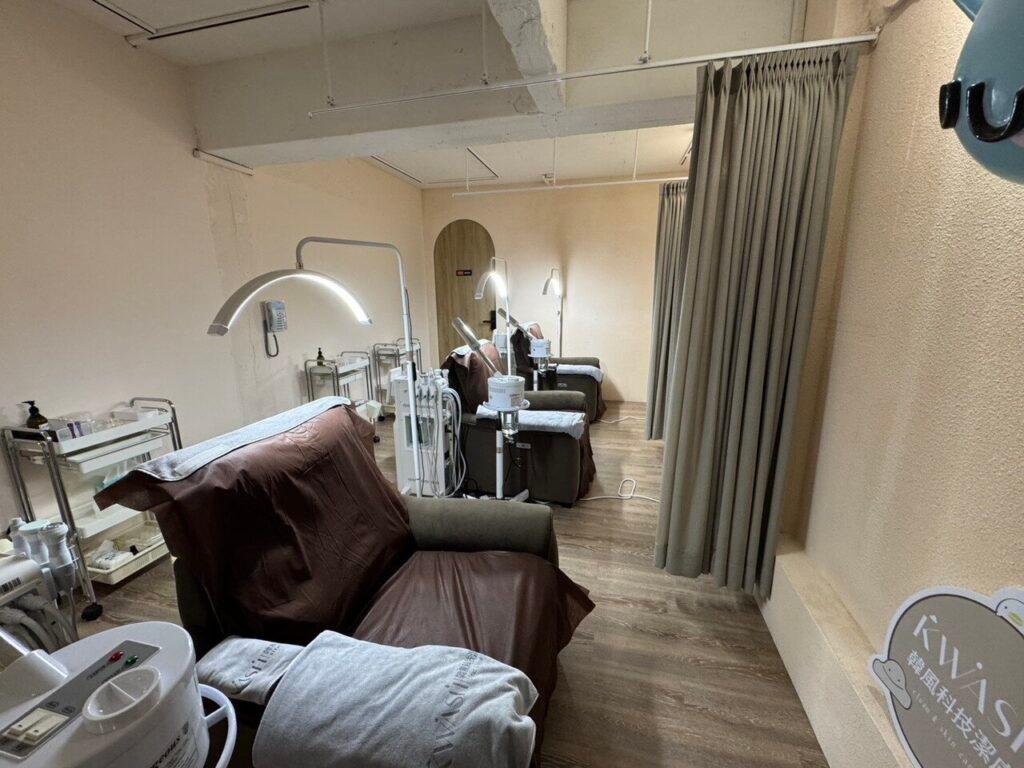 臉部清道夫、白拋拋、背部清白二合一_KWASH 韓風科技護膚中心 大巨蛋店_2026-05-19_8.jpg
