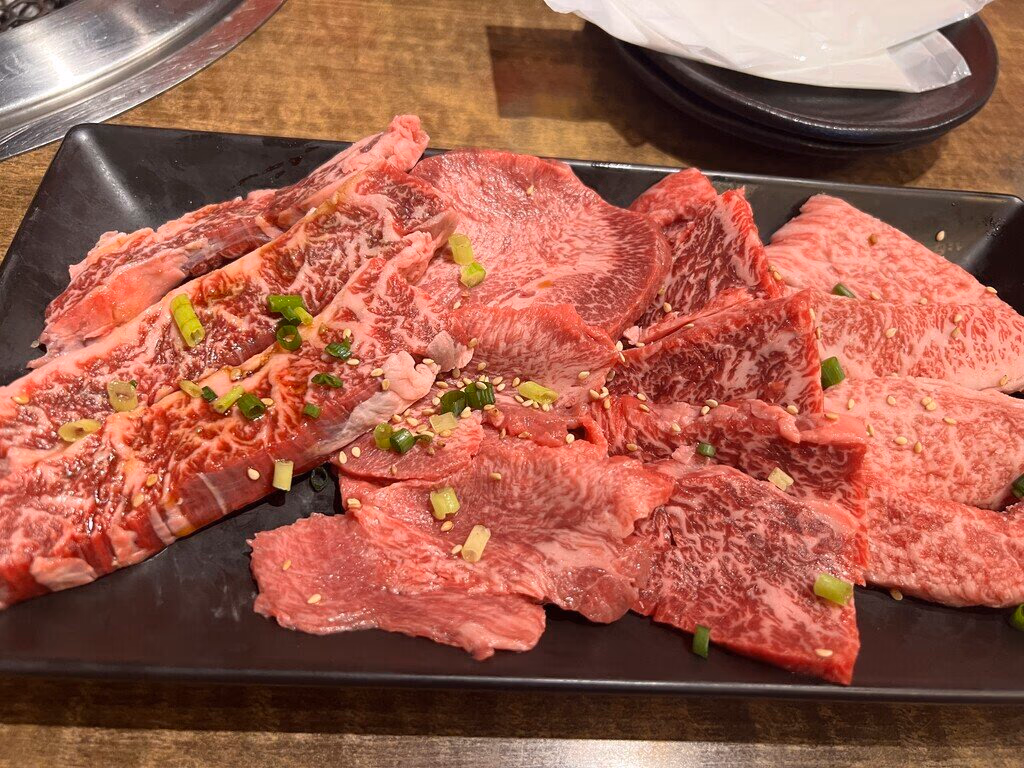 東京和牛燒肉_炭火焼肉 たんじろう 渋谷店 Tanjiro shibuya_2025-10-02_9.jpg