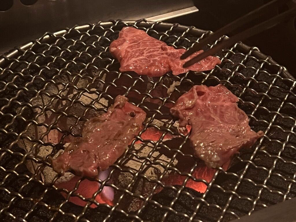 東京和牛燒肉_焚火家 渋谷店 Takibiya Shibuya Ten_2025-10-03_11.jpg