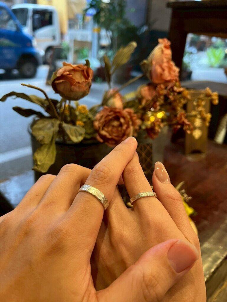 新竹金工_CHOCCY Jewelry 敲敲金工 新竹本店_2026-05-01_19.jpg