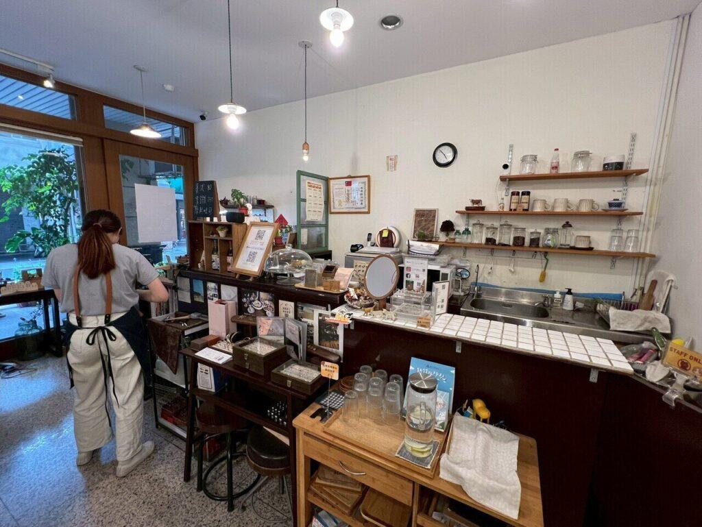 新竹金工_CHOCCY Jewelry 敲敲金工 新竹本店_2026-05-01_17.jpg