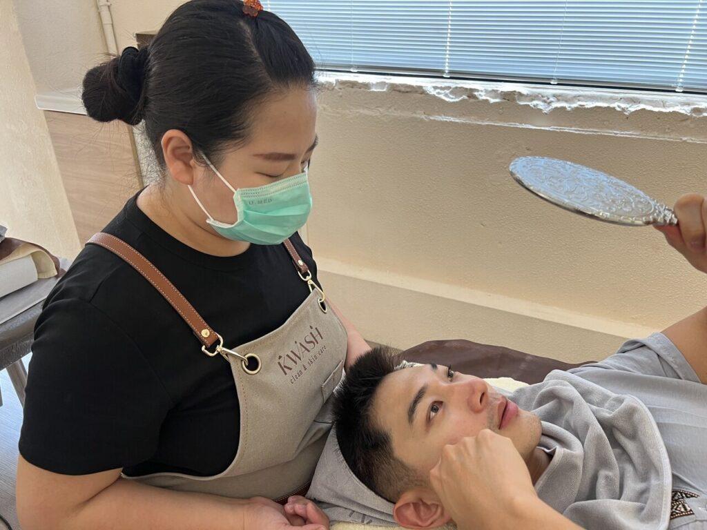 臉部清道夫、白拋拋、背部清白二合一_KWASH 韓風科技護膚中心 大巨蛋店_2026-05-19_7.jpg