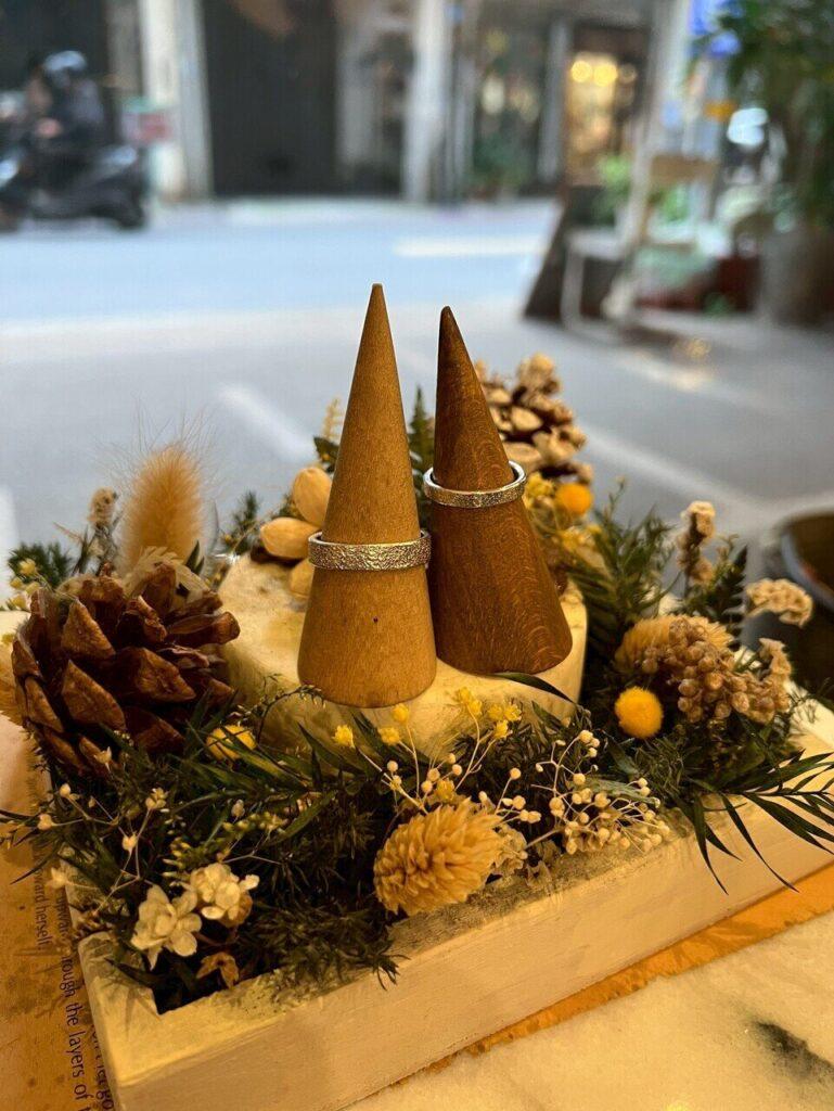 新竹金工_CHOCCY Jewelry 敲敲金工 新竹本店_2026-05-01_18.jpg