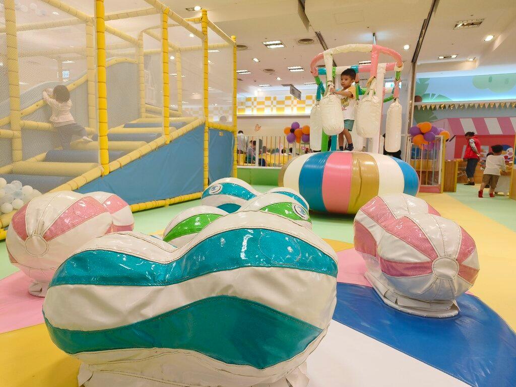 台北親子樂園_大魯閣遊戲愛樂園_2025-11-02_10