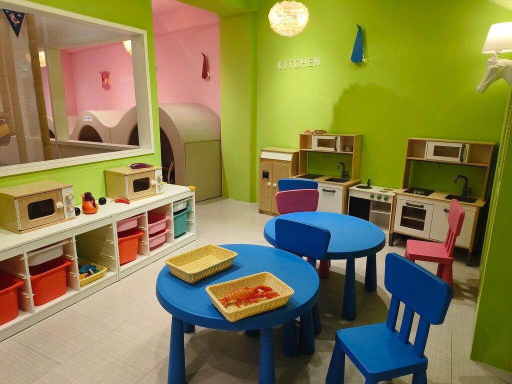 台北親子樂園_童樂趴親子樂園_2025-11-22_7