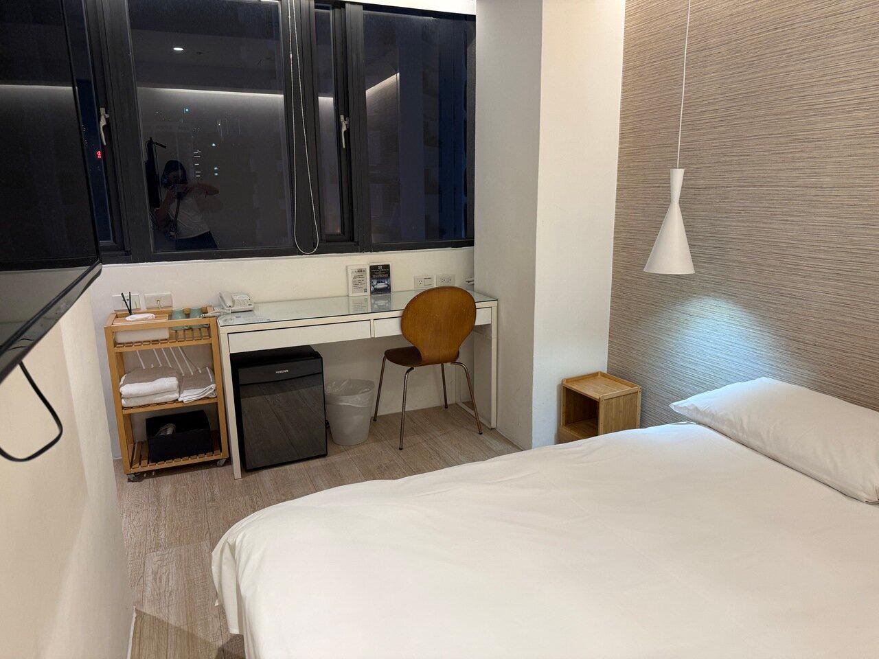 Hotel Xicheng