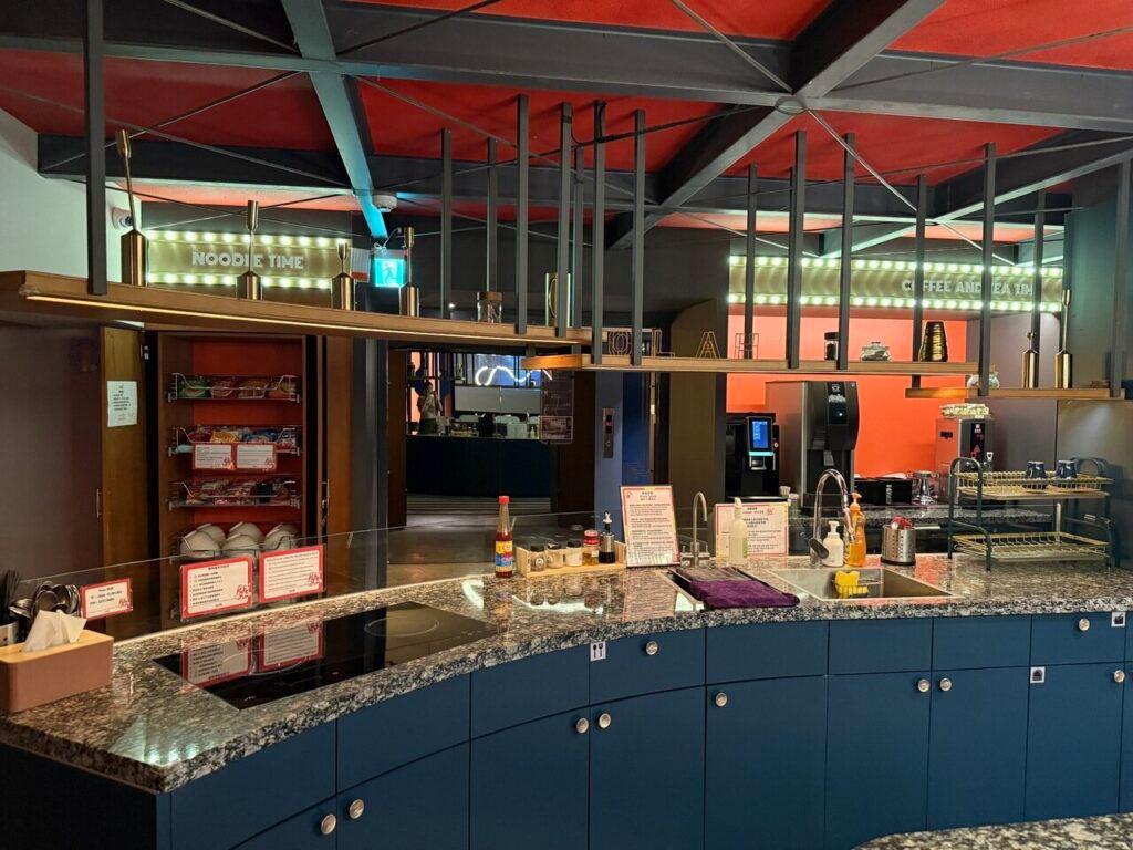 台中青年旅館_悅樂旅店_2026-06-20_1