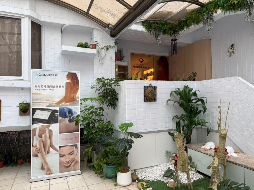 高雄spa_BodyStory 身體工坊_2026-07-27_3