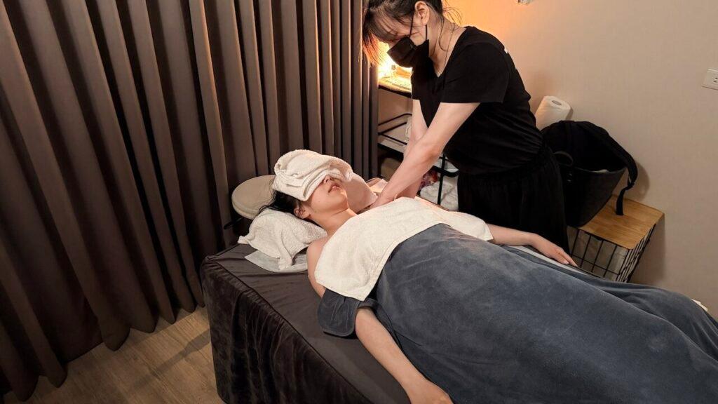 台北運動按摩_True Massage_2026-07-02_5