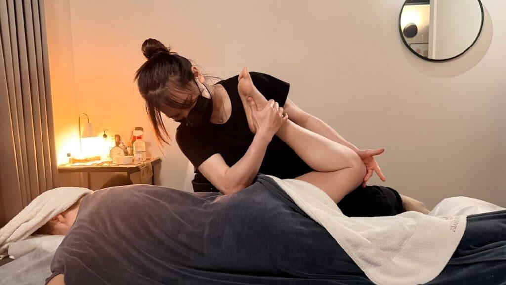 台北運動按摩_True Massage_2026-07-02_10