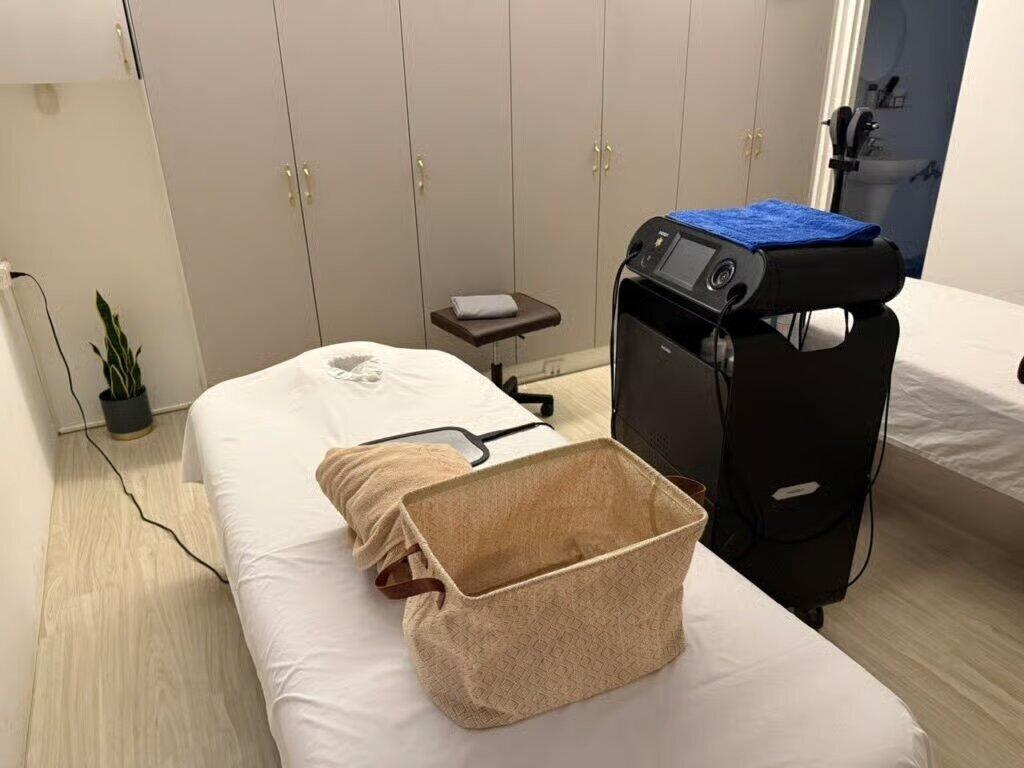 高雄spa_BodyStory 身體工坊_2026-07-27_2