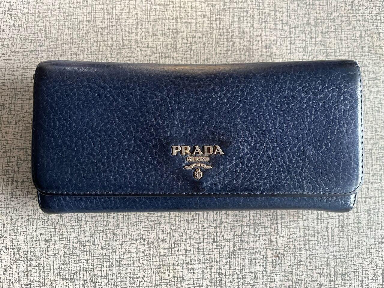 LEATHER SPA Chuang Sheng Professional Leather Dyeing