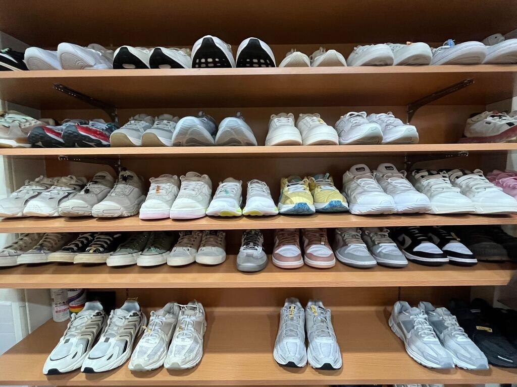 台中洗鞋_洗鞋屋(西屯分店) | Taichung_2026-01-16_5