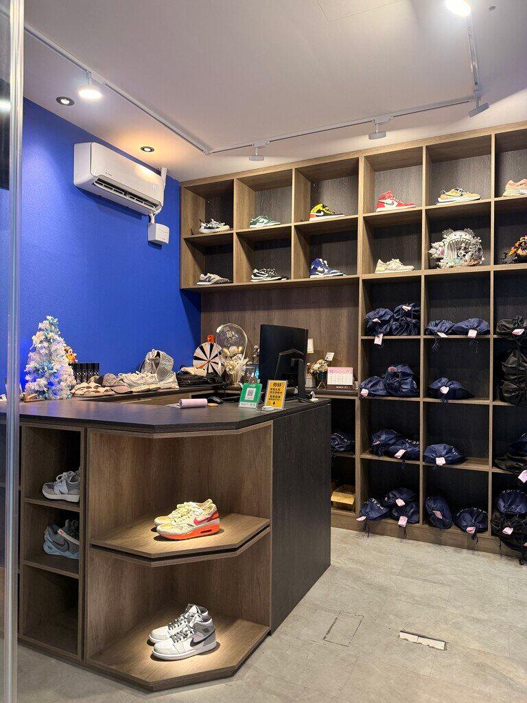 台中洗鞋_Dreamers鞋包帽洗護專門店_2026-01-07_5
