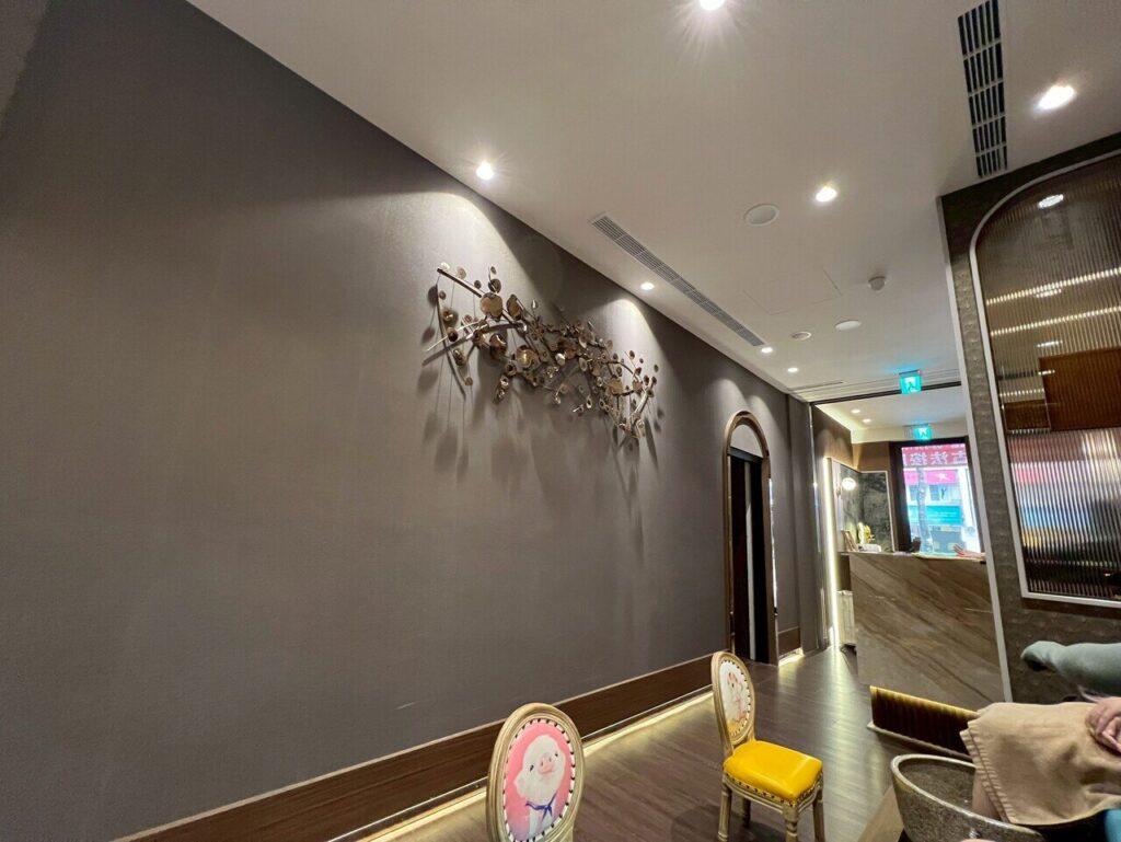 桃園泰式按摩_囍泰莊園泰式養生會館_2026-04-06_14