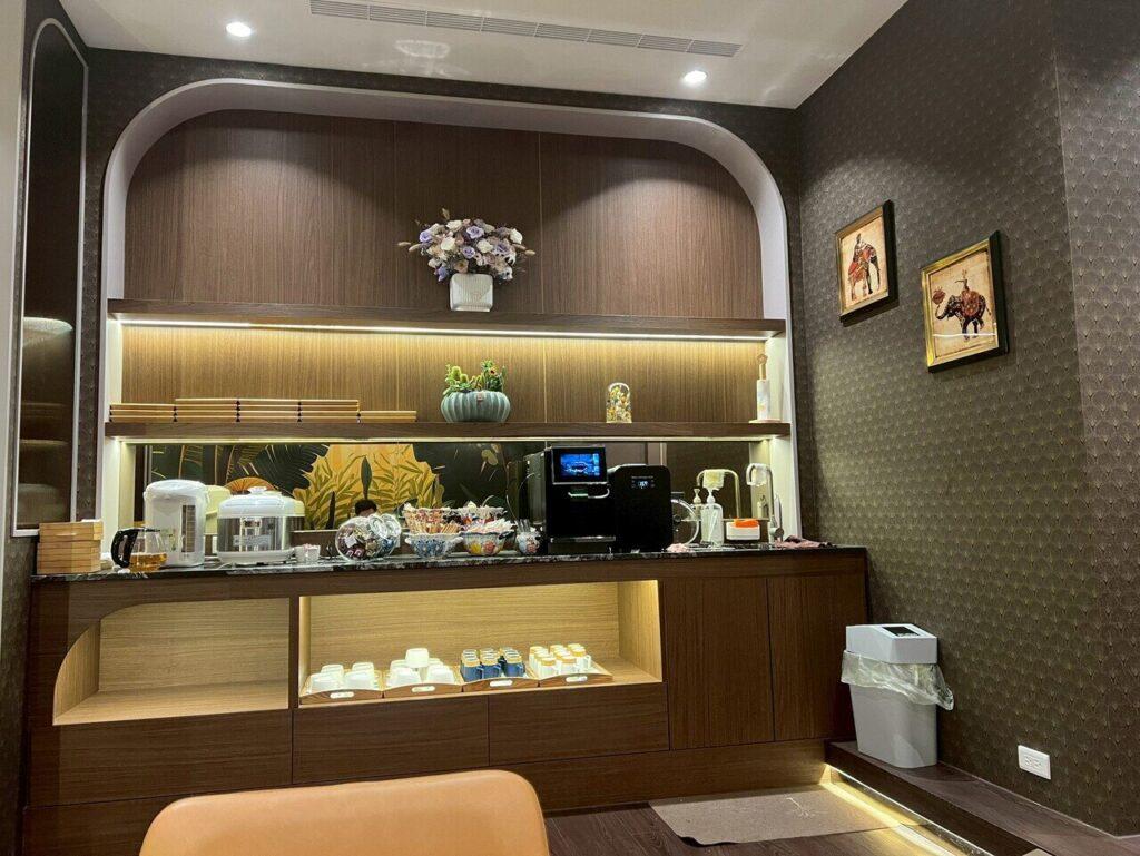 桃園泰式按摩_囍泰莊園泰式養生會館_2026-04-06_4